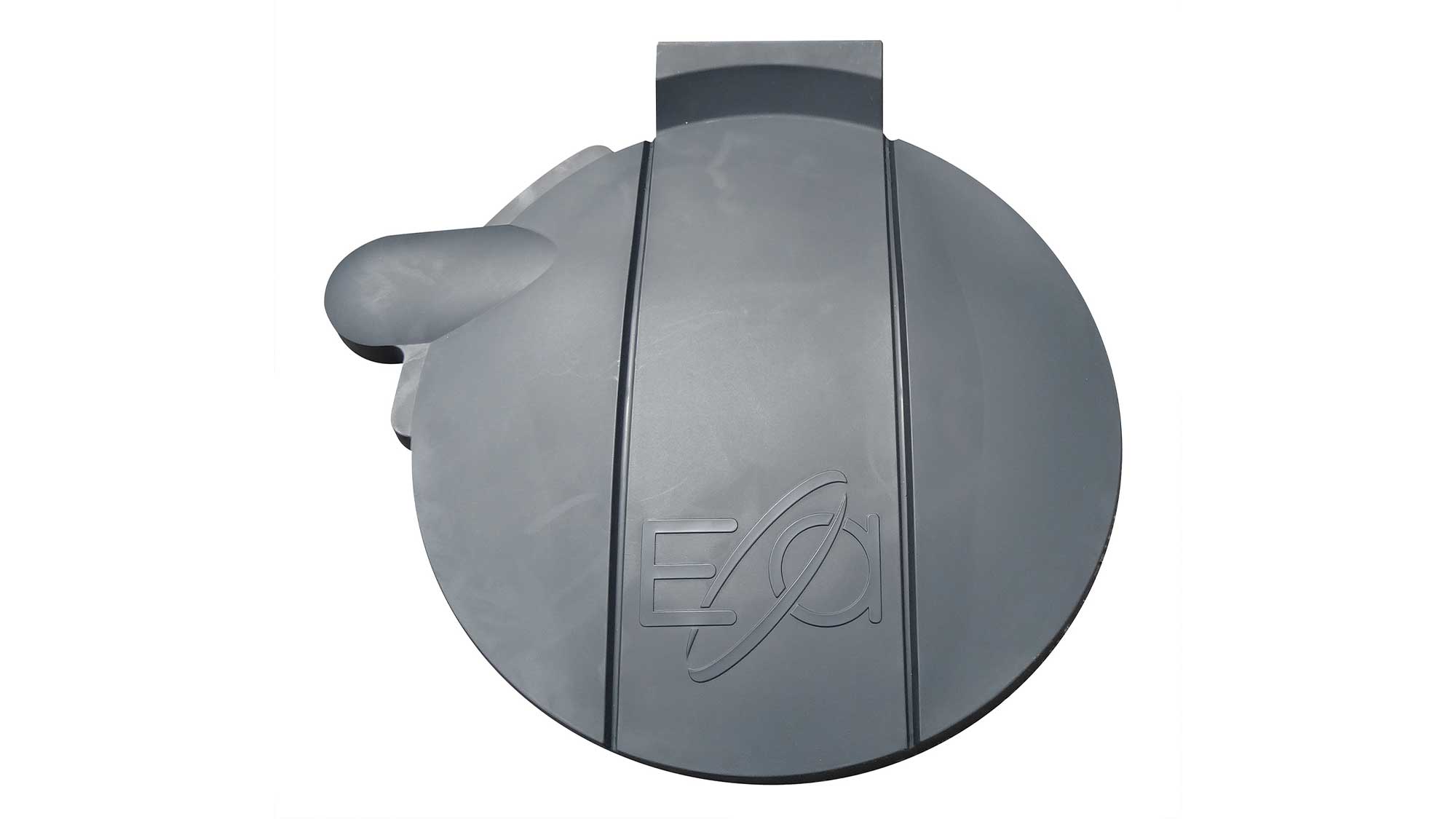 210-Lid