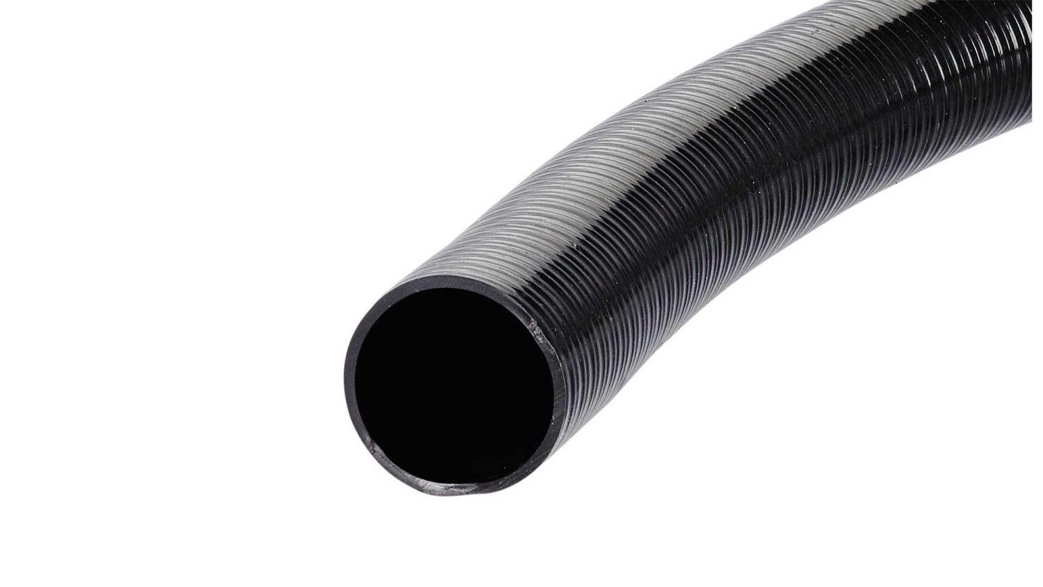 38mm (1 1/2") Pond Pipe
