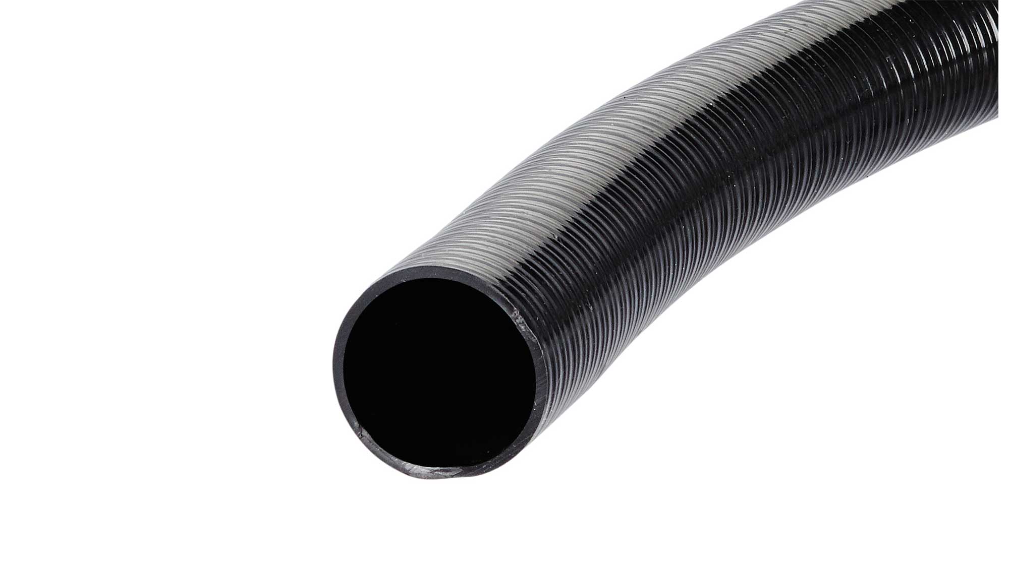 38mm (1 1/2") Pond Pipe
