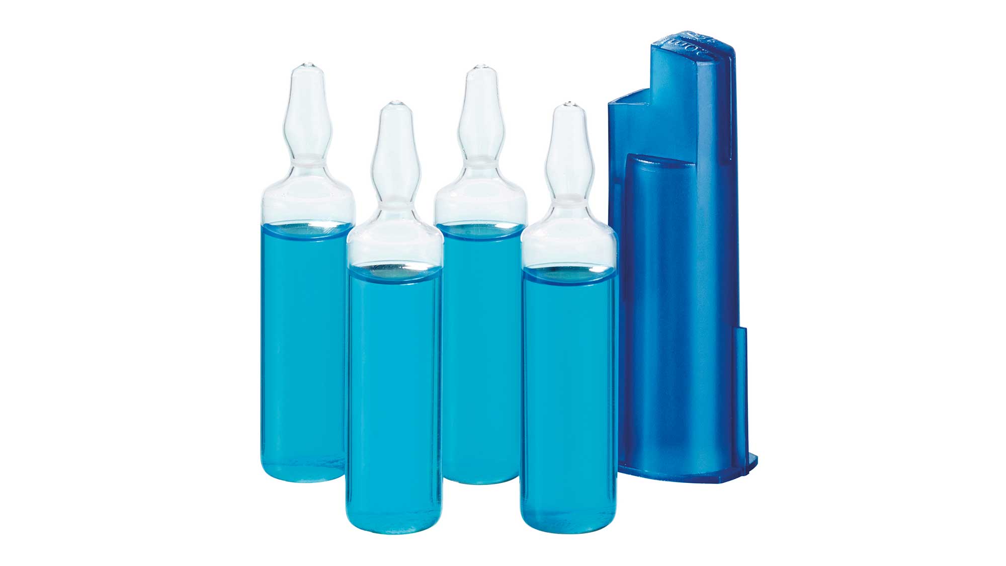 AquaActiv-BioKick-Premium-2