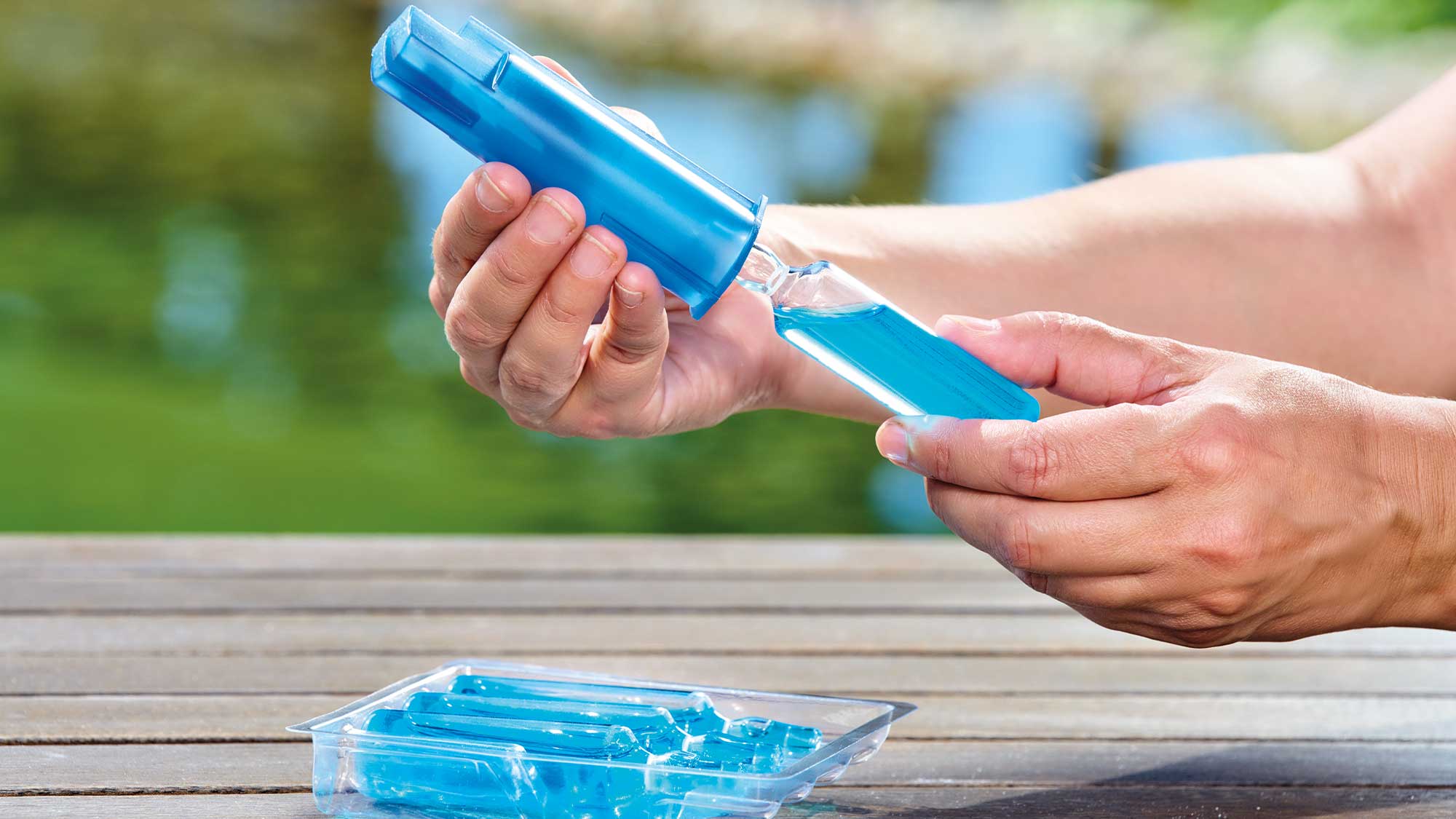 AquaActiv-BioKick-Premium