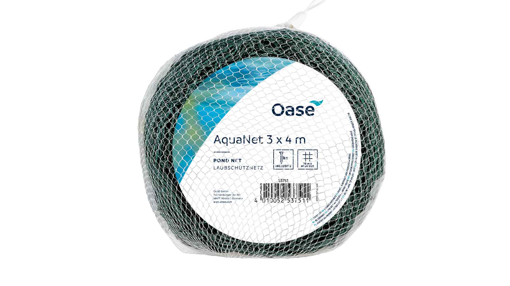 AquaNet_Pond_Cover_Net_3m_x_4m AquaNet Pond Cover Net 3m x 4m