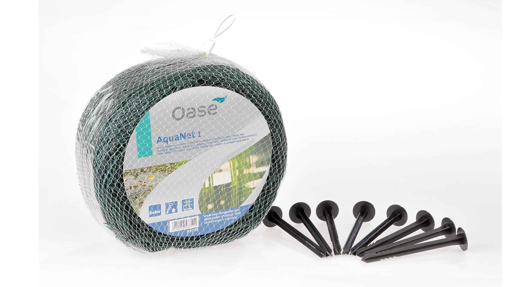AquaNet_Pond_Cover_Net_3m_x_4m_netting AquaNet Pond Cover Net 3m x 4m