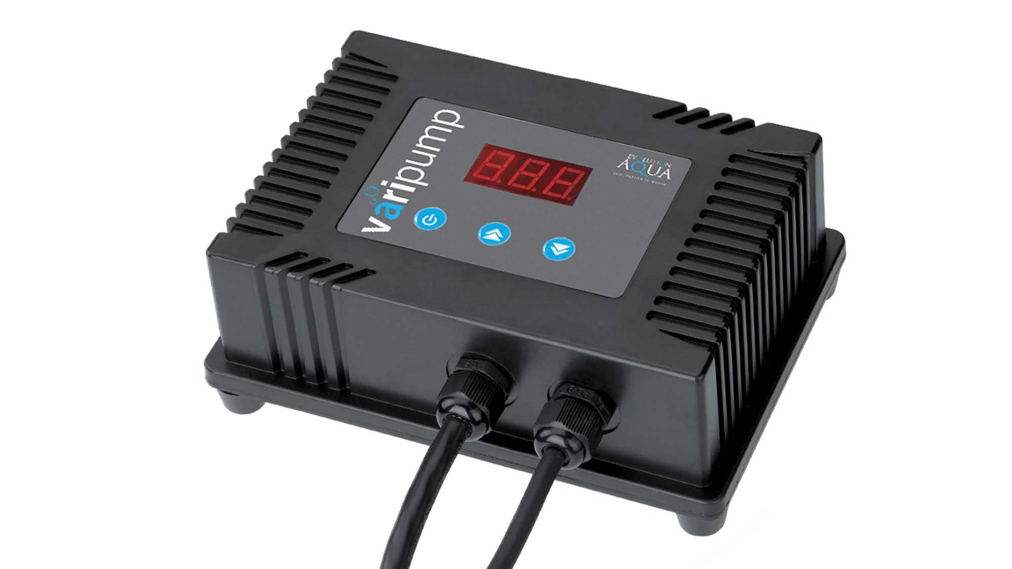 EA-VP-VariPump-Controller