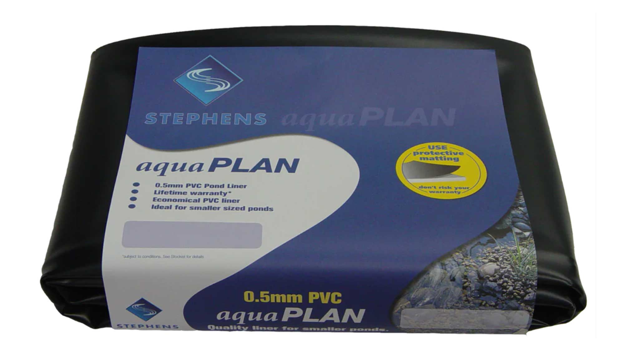 Gordon-Low-PVC-pond-liner