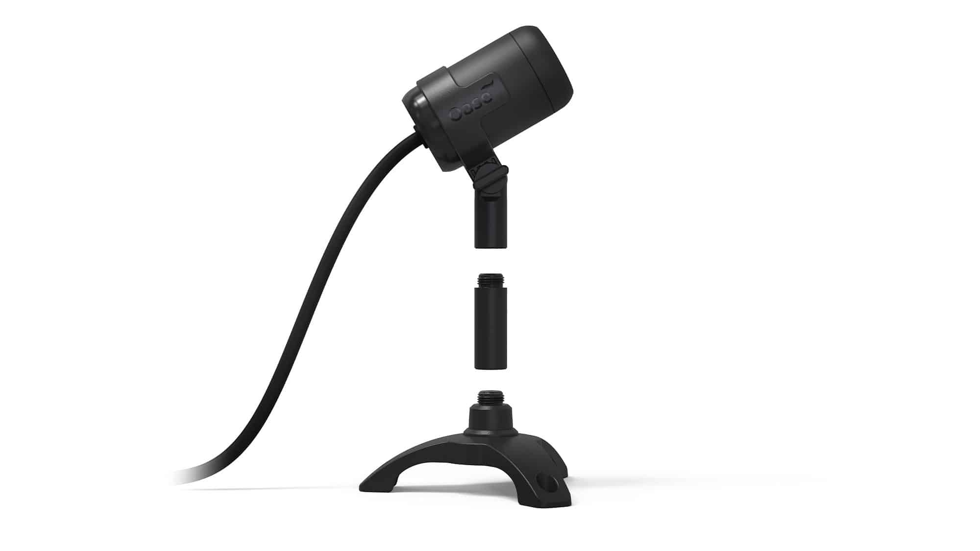 LunAqua-Connect-M-Solo-3
