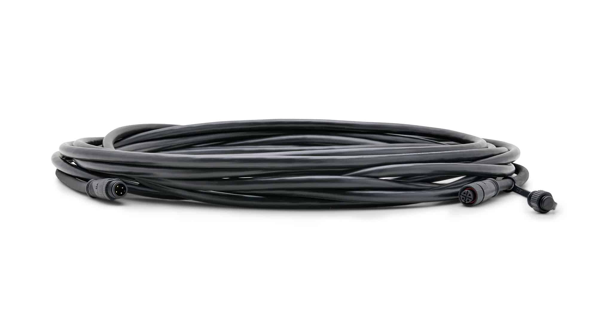 LunAqua-Connect-RGB-Extention-Cable-5-m-1