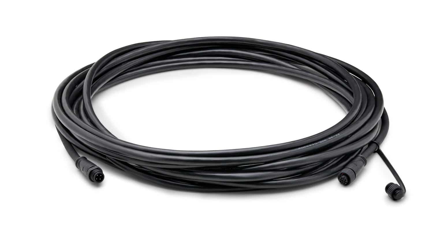 LunAqua Connect RGB Extension Cable 5m