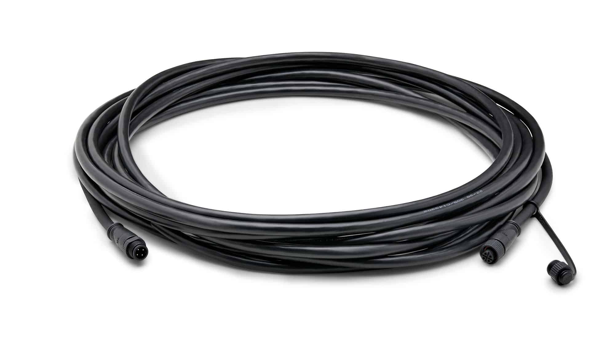 LunAqua-Connect-RGB-Extention-Cable-5-m-2 LunAqua Connect RGB Extension Cable 5m
