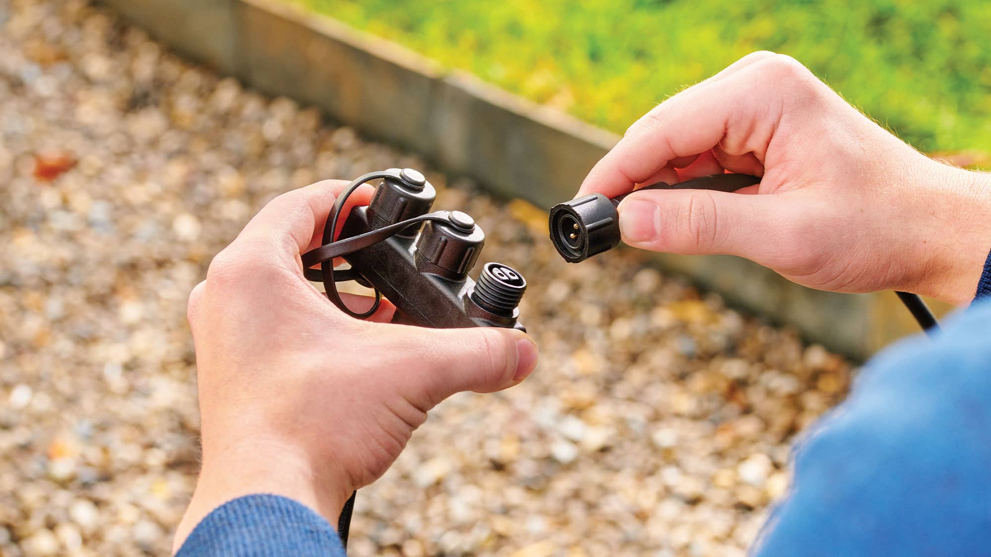 LunAqua-Connect-W-3way-Distributor-2