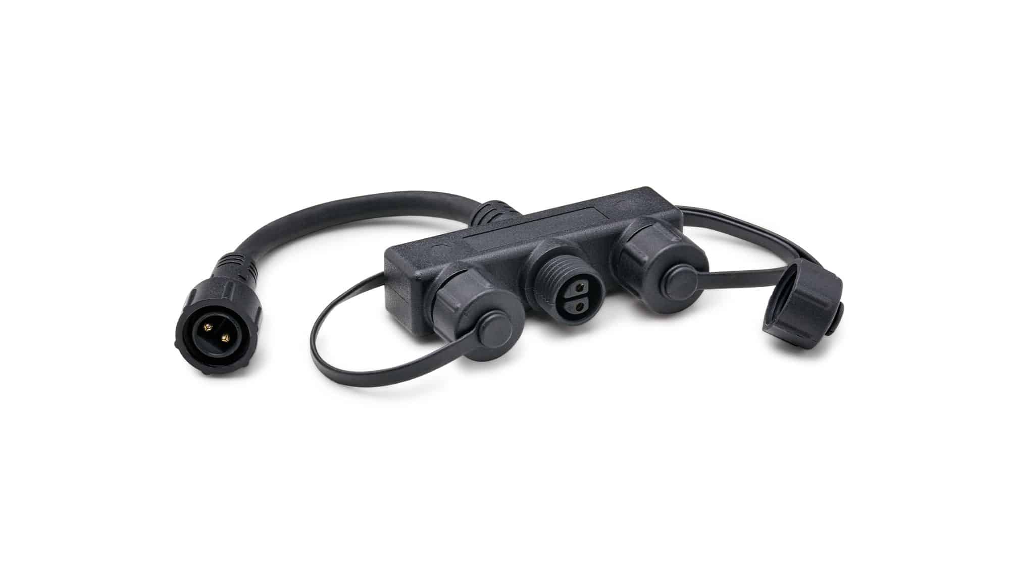 LunAqua-Connect-W-3way-Distributor-3 LunAqua Connect W 3way Distributor