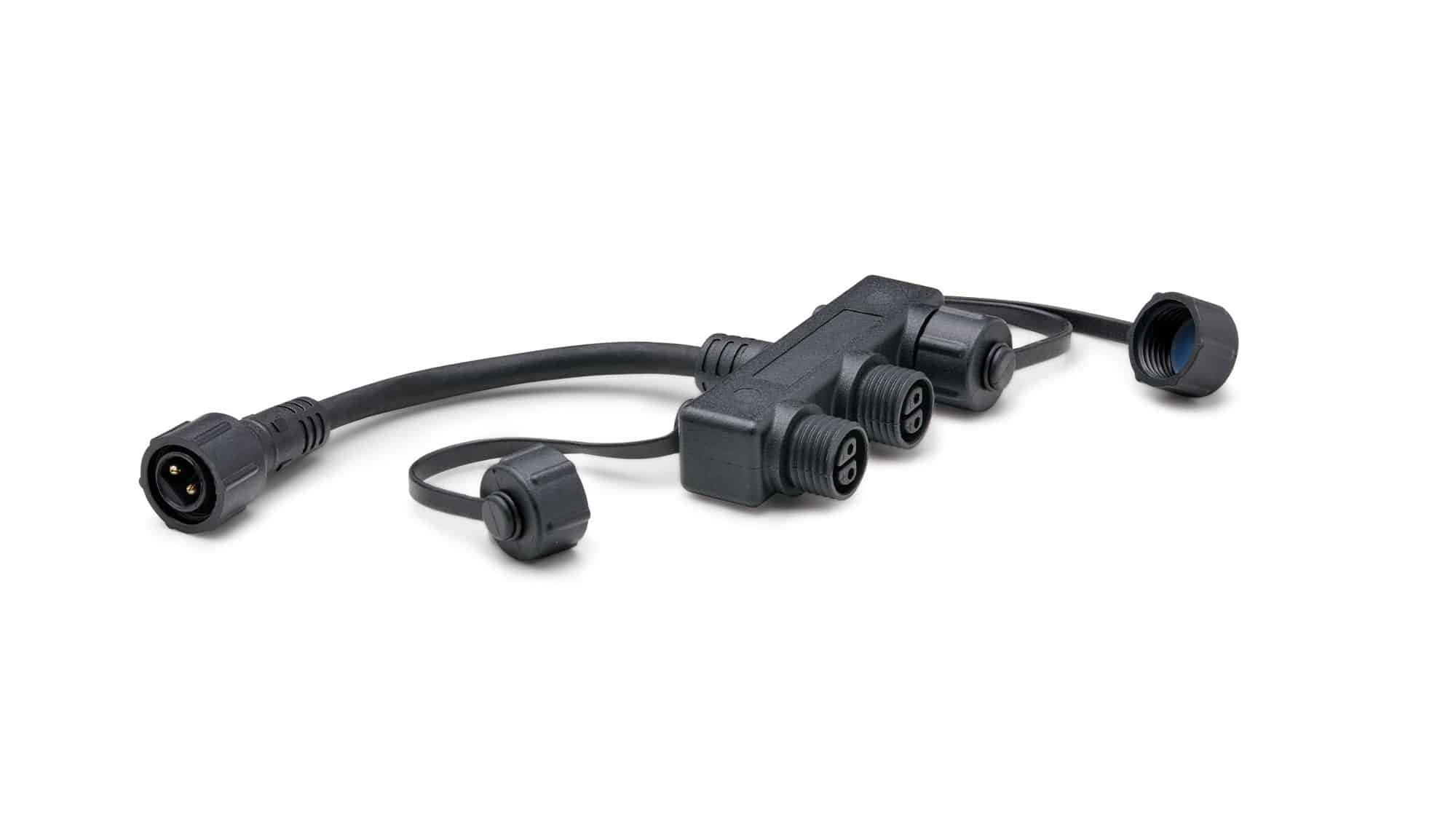 LunAqua-Connect-W-3way-Distributor-4