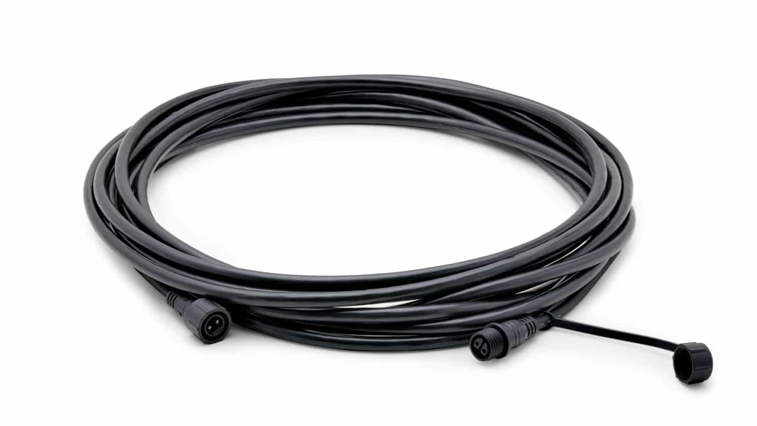 LunAqua Connect W Extension Cable 5m