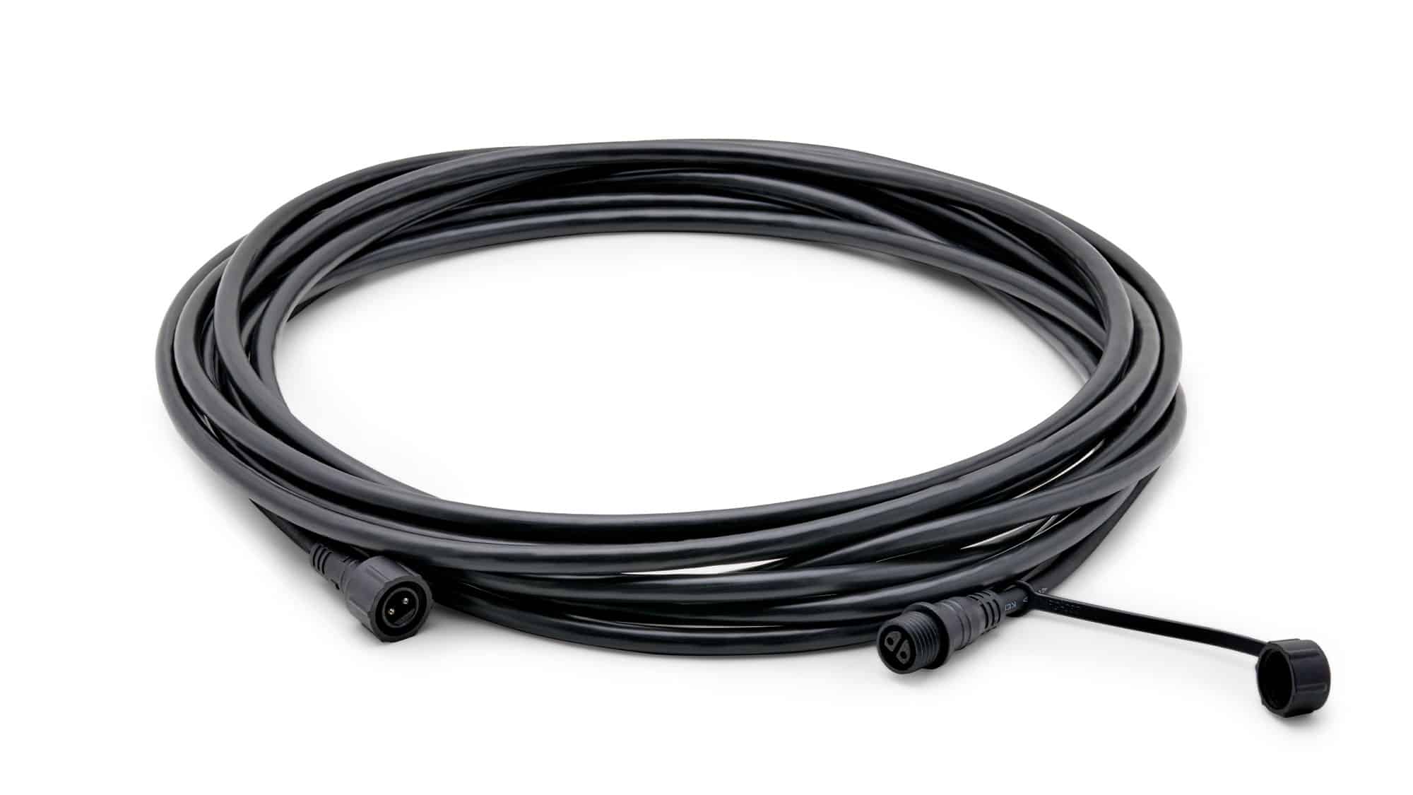 LunAqua-Connect-W-Extention-Cable-5-m-2 LunAqua Connect W Extension Cable 5m