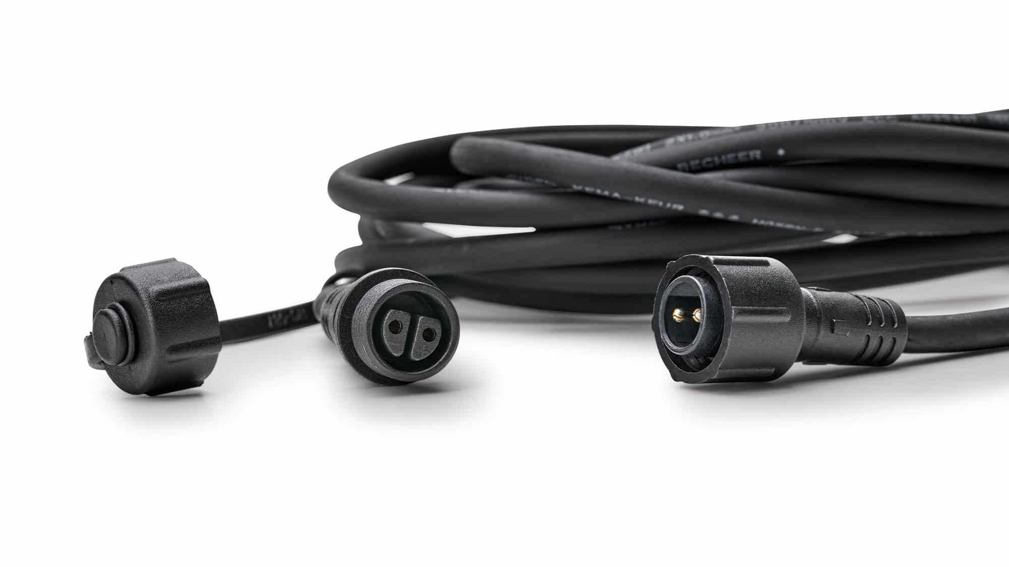 LunAqua-Connect-W-Extention-Cable-5-m-3