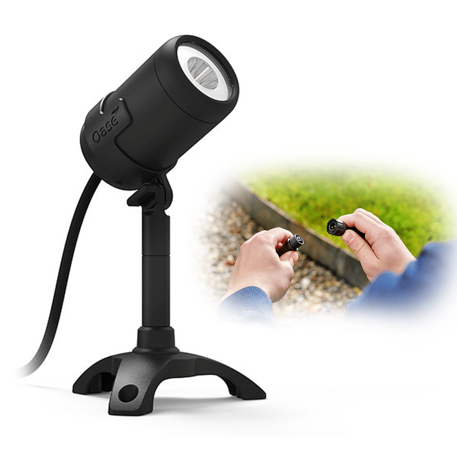 LunAqua Lights SL