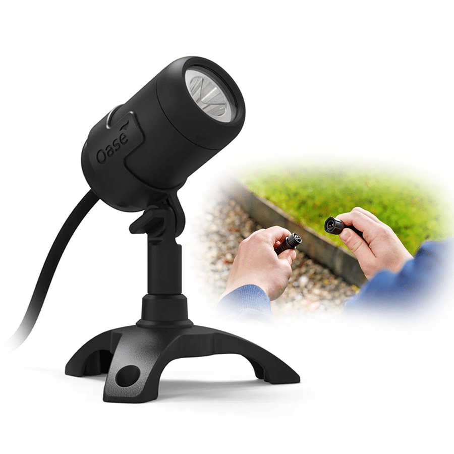 LunAqua Lights SM
