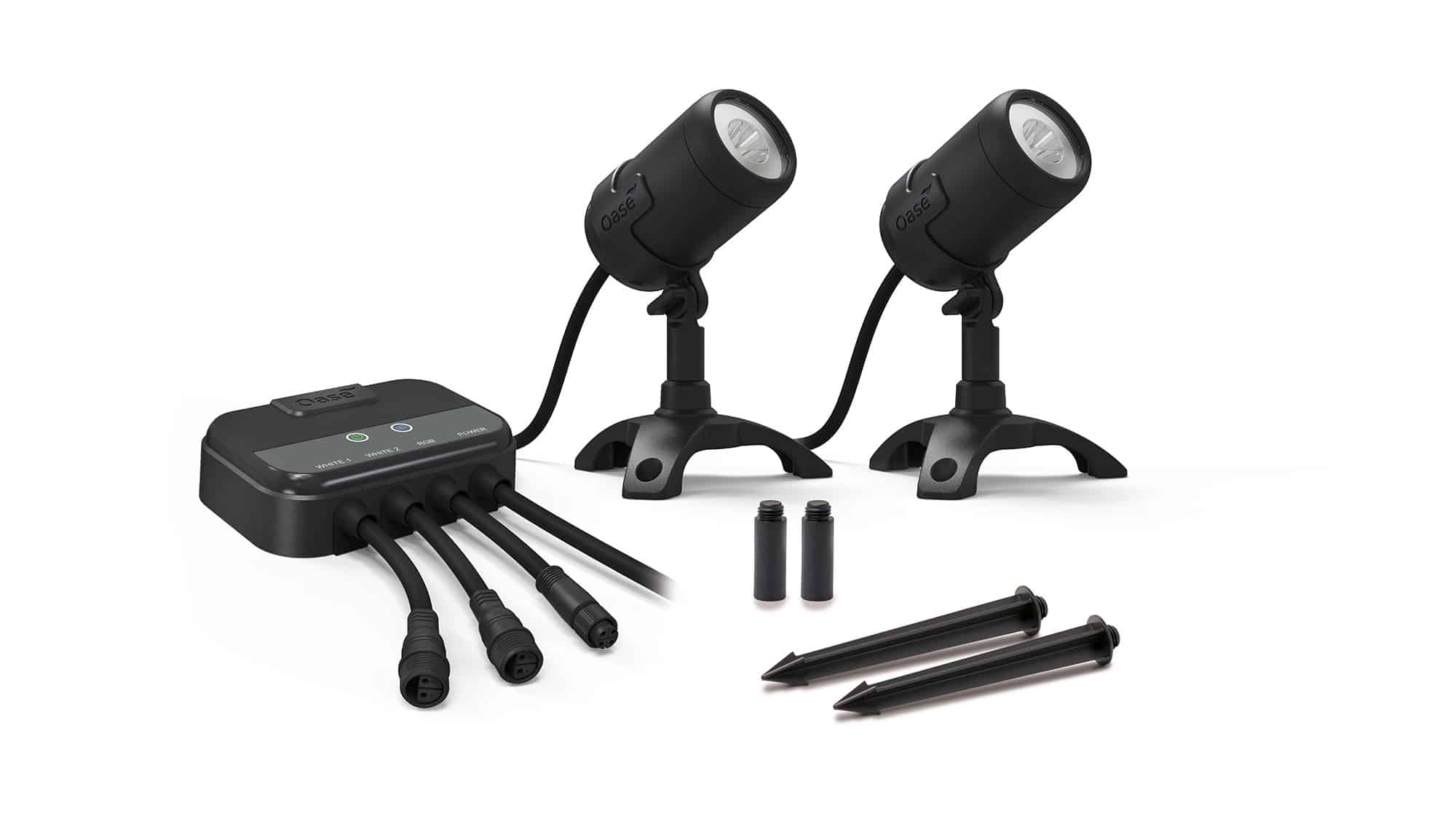 Lunaqua-Connect-Start-Set-Controllable-1 LunAqua Connect Starter Set Controllable