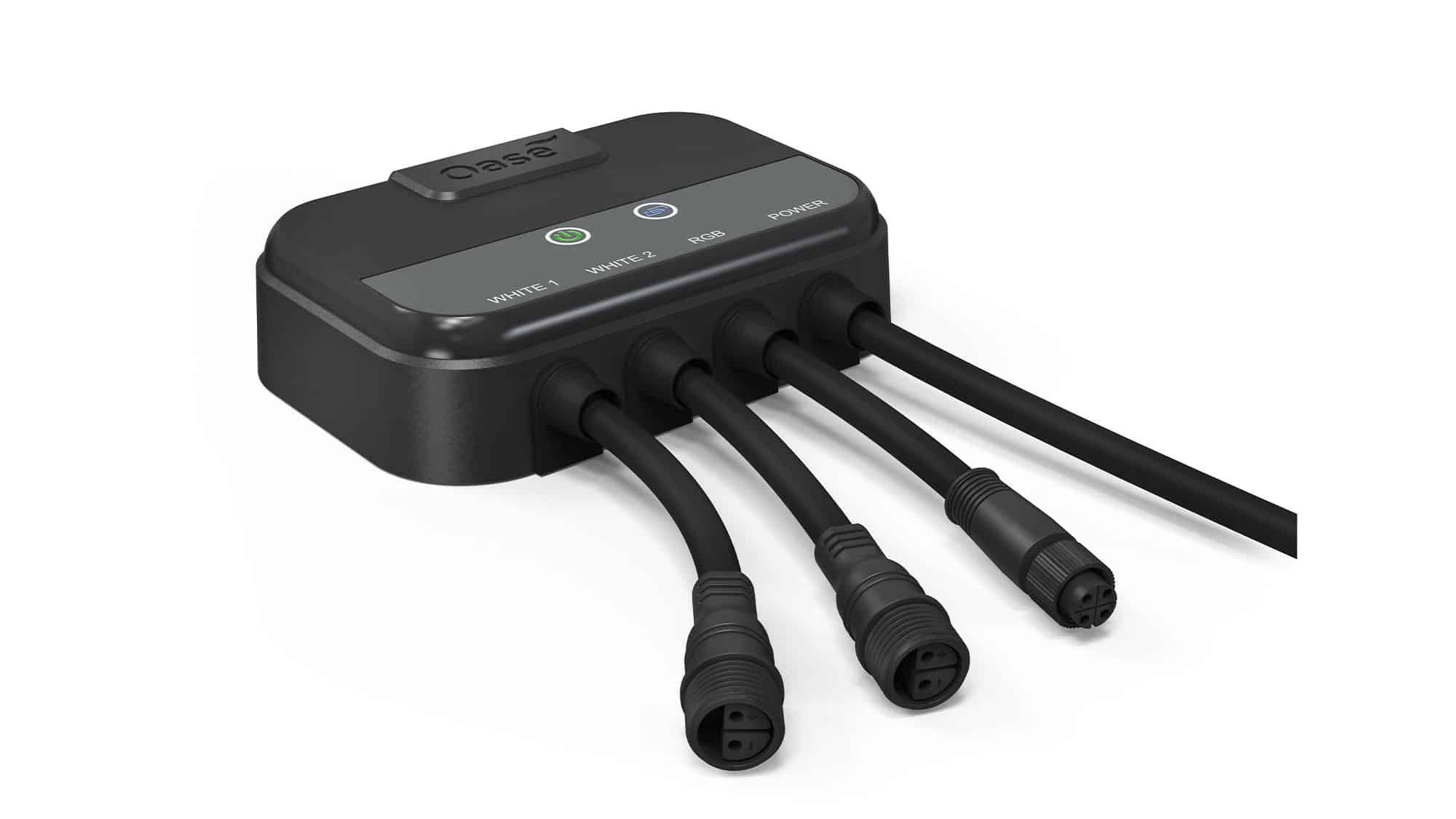 Lunaqua-Connect-Start-Set-Controllable-3