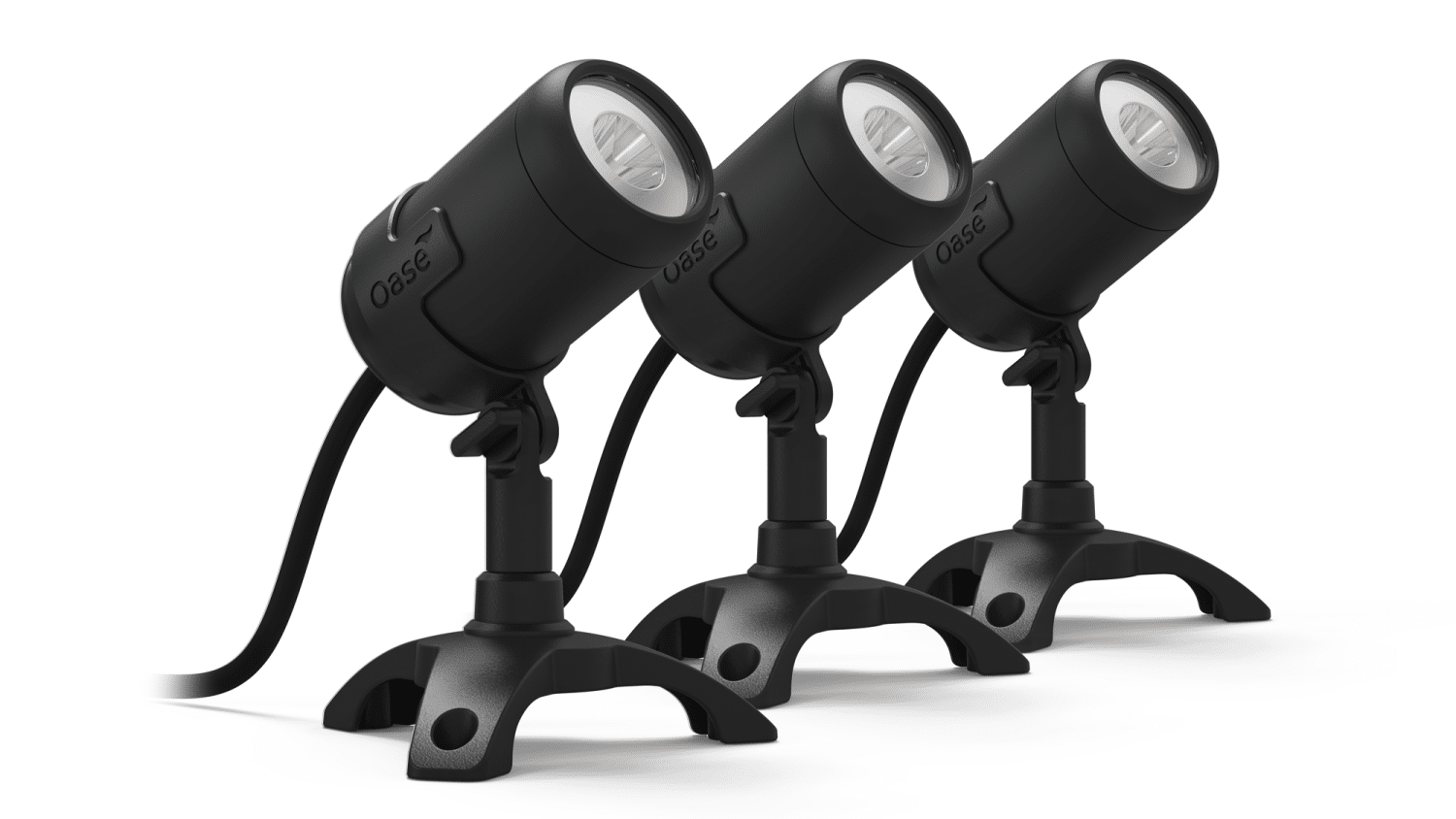 LunAqua Connect M Set 3