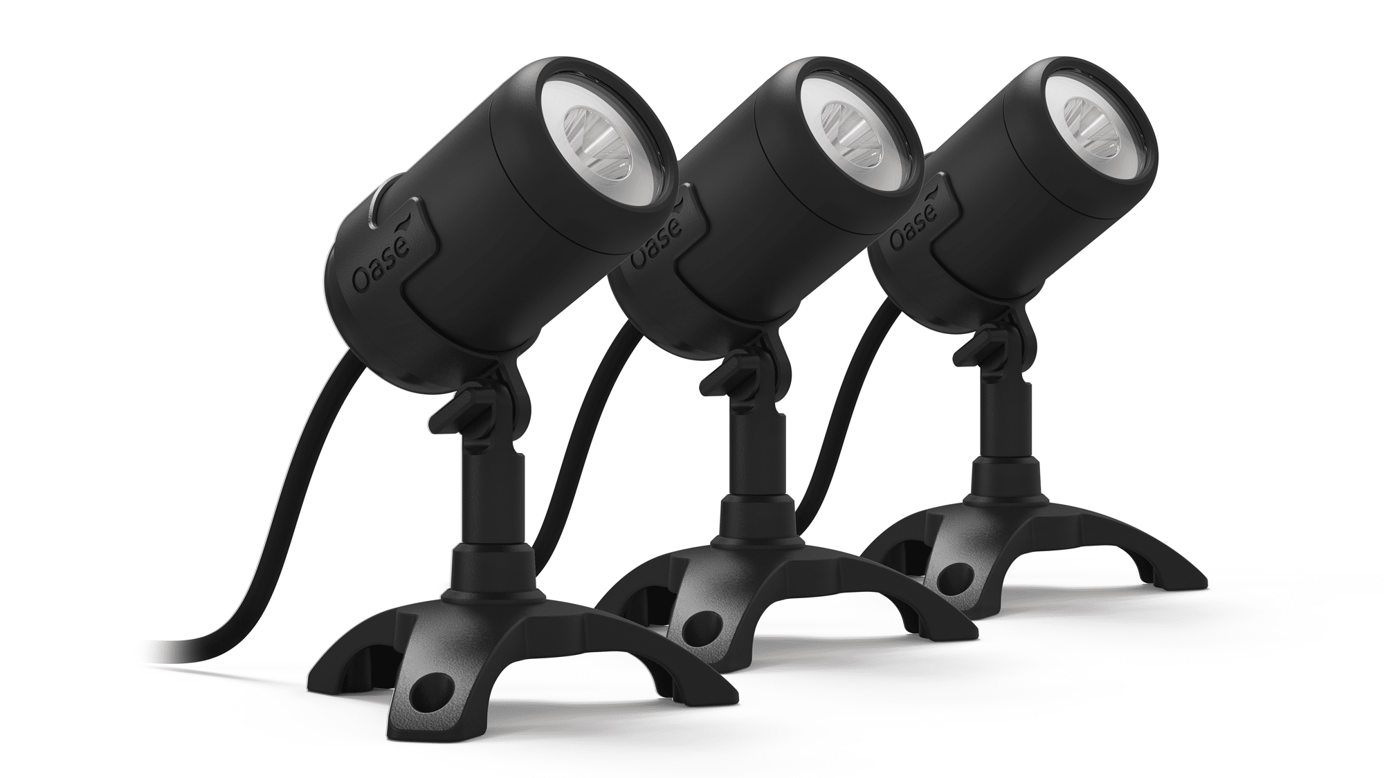 M 3 set LunAqua Connect M Set 3