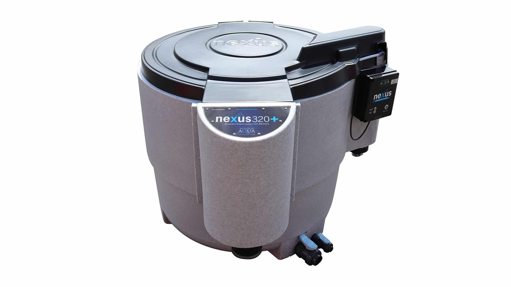 Nexus-320---Lid---Full-Filter
