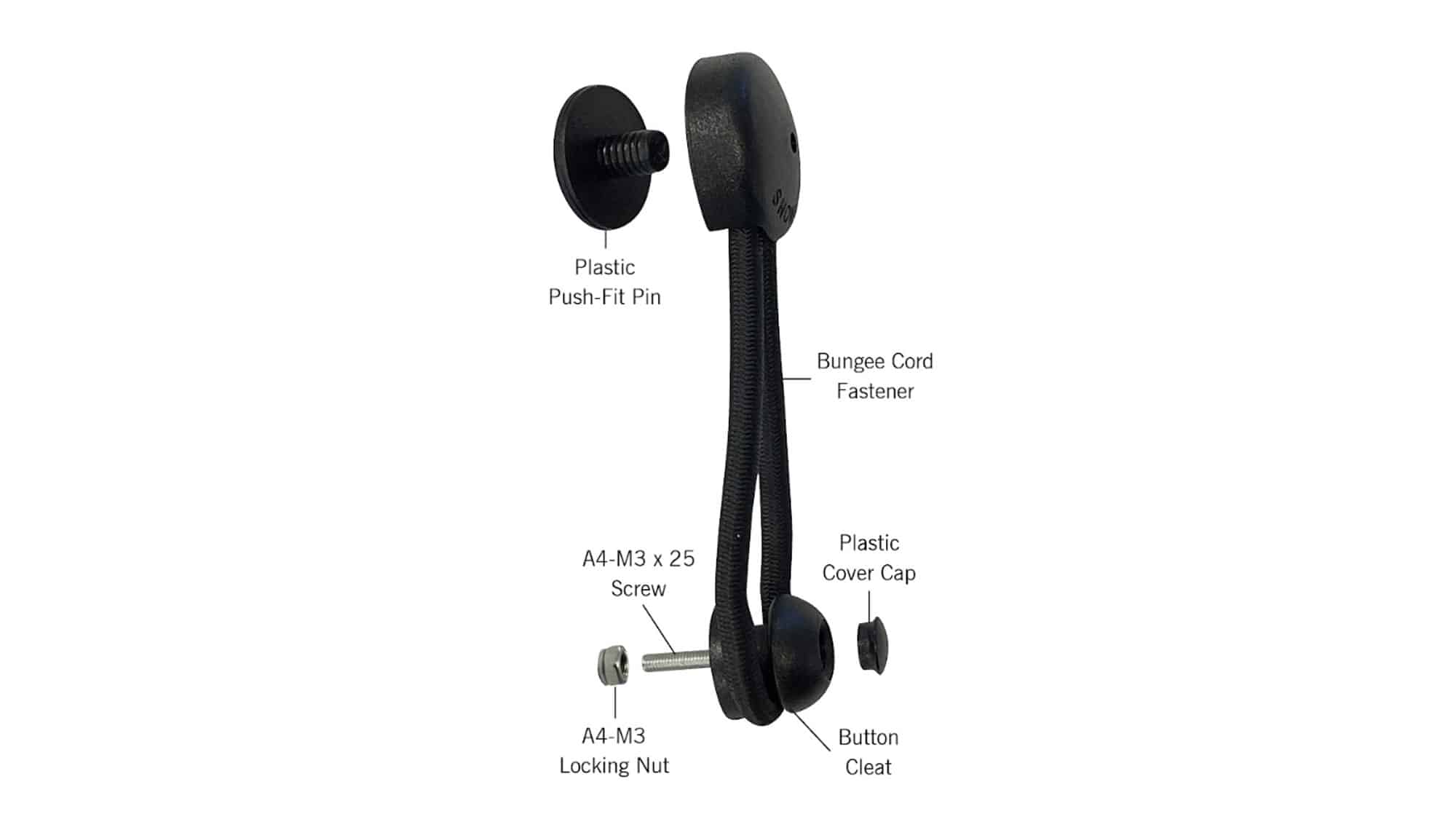 Nexus-Lid---Bungee-Cord-Fastening-Kit