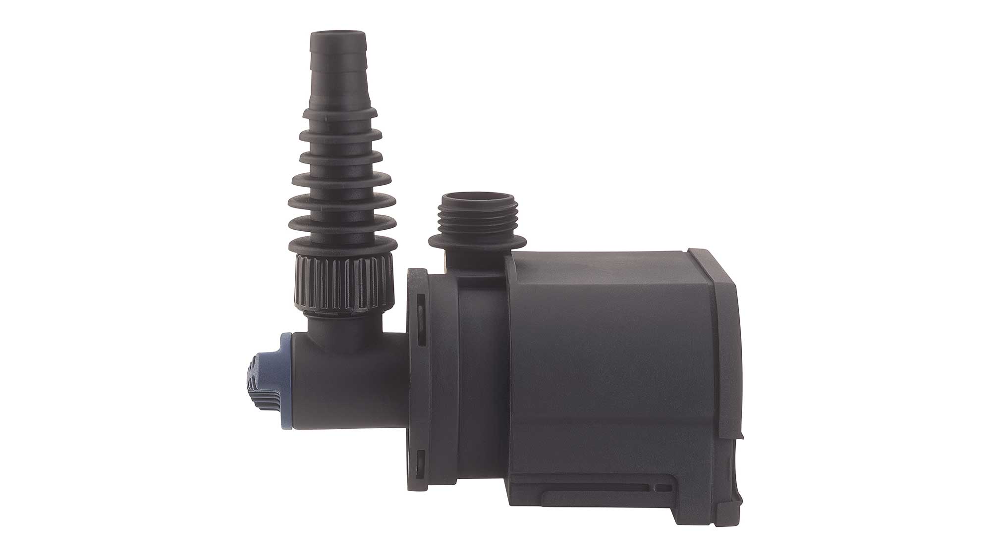 OASE104565-AquariusUniversal1500