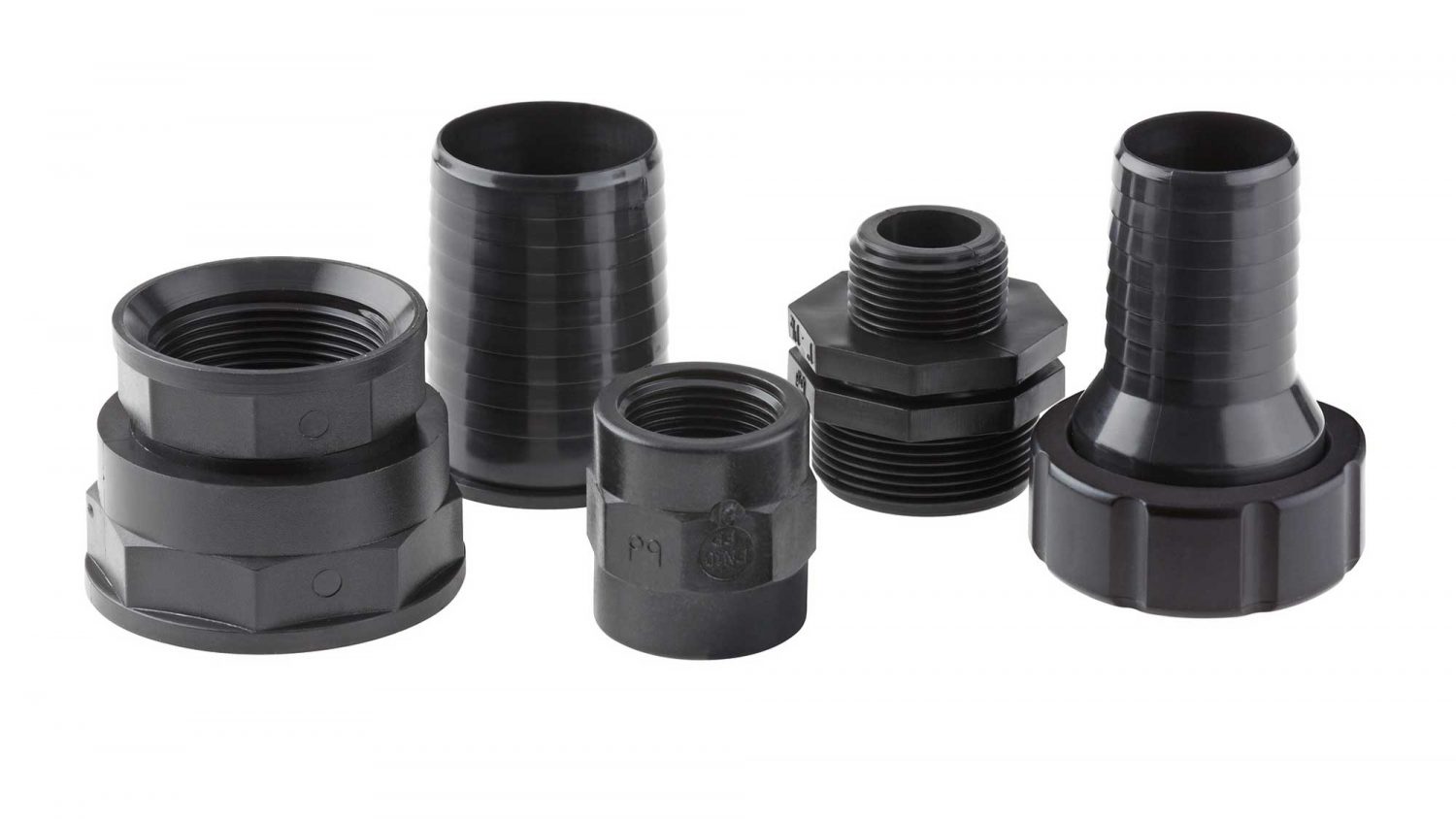 Oase Aquarius Eco Expert 28000- powerful water feature pump ideal for supplying water to large fountains and decorative features, waterfalls and streams.