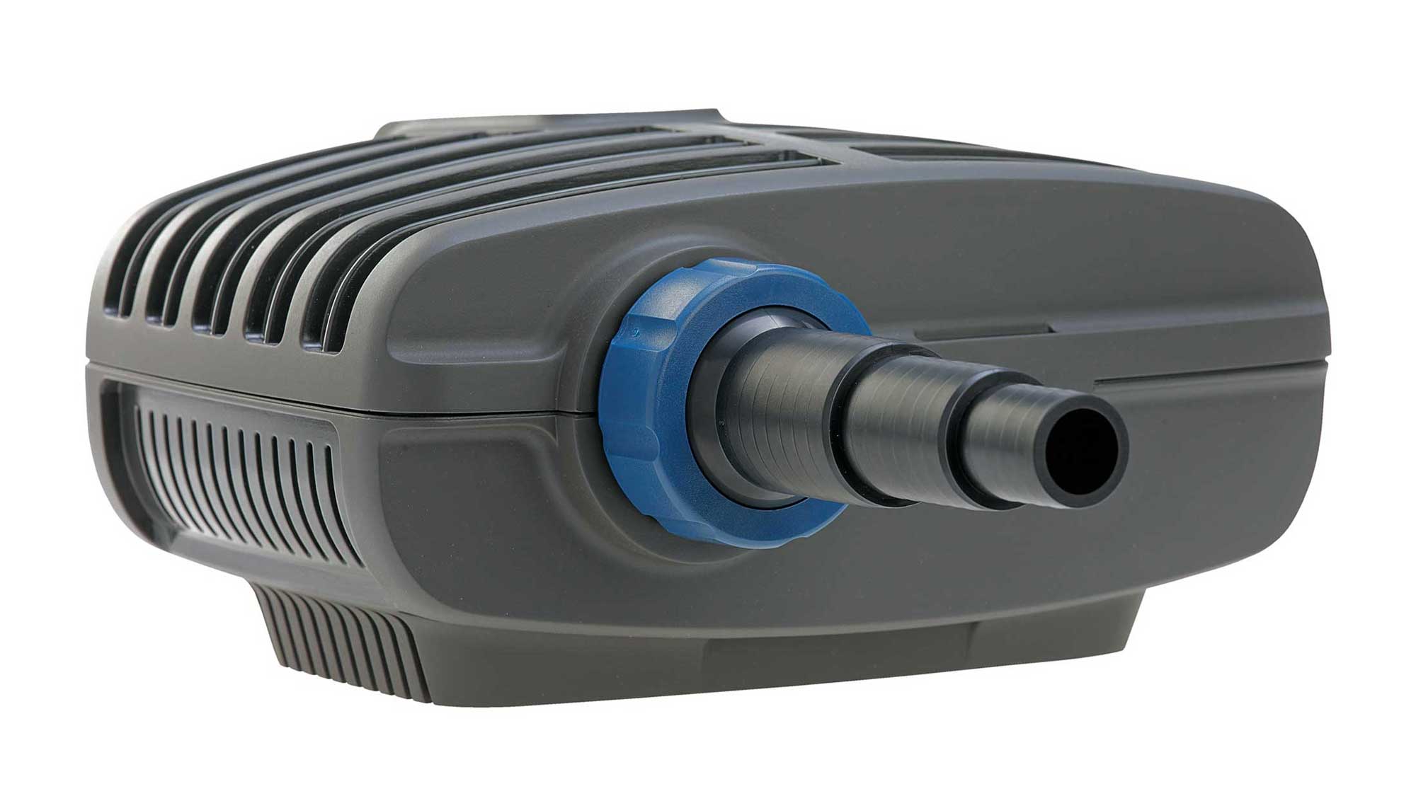 OASE104781-AquaMaxEcoClassic11500