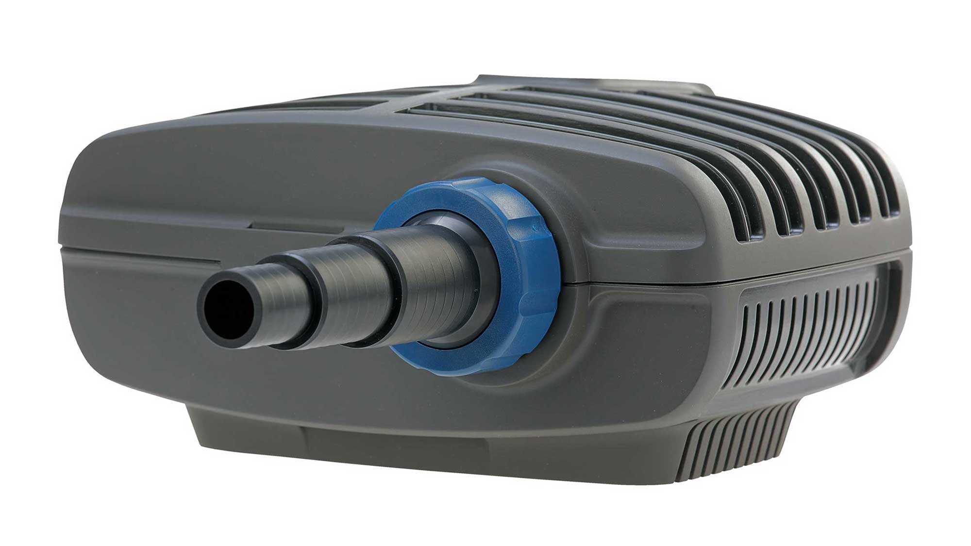OASE104781-AquaMaxEcoClassic14500