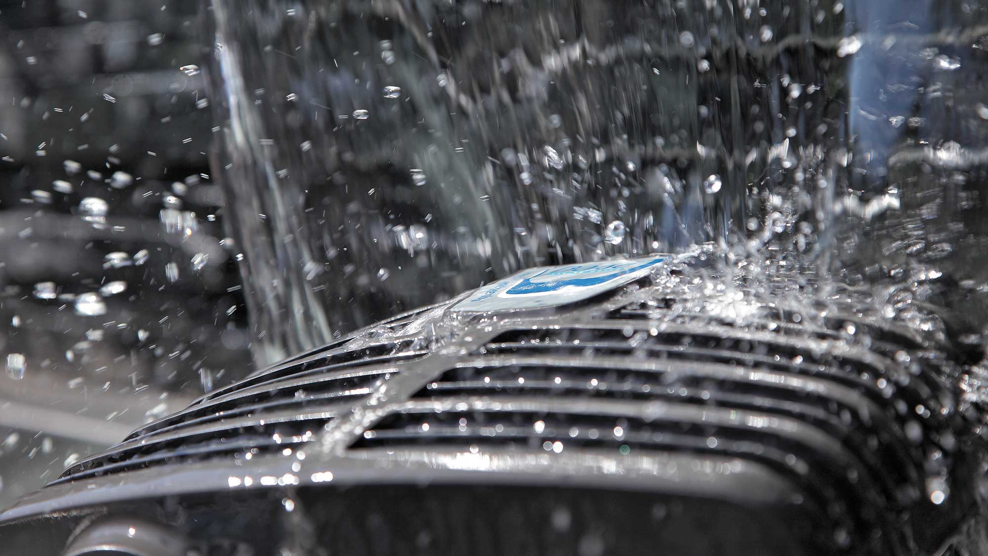 OASE104790-AquaMaxEcoClassic17500