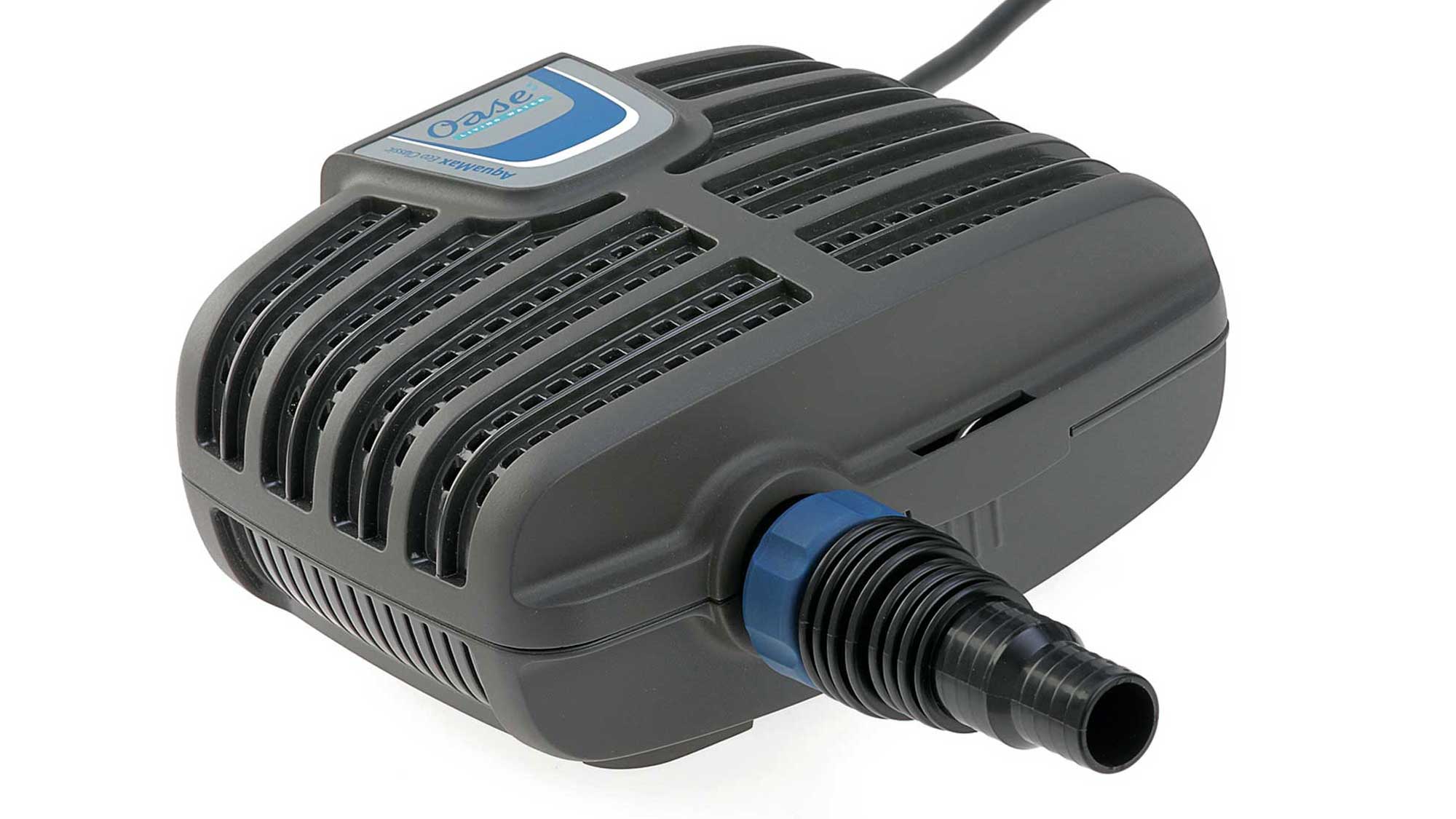 OASE104819-AquaMaxEcoClassic2500