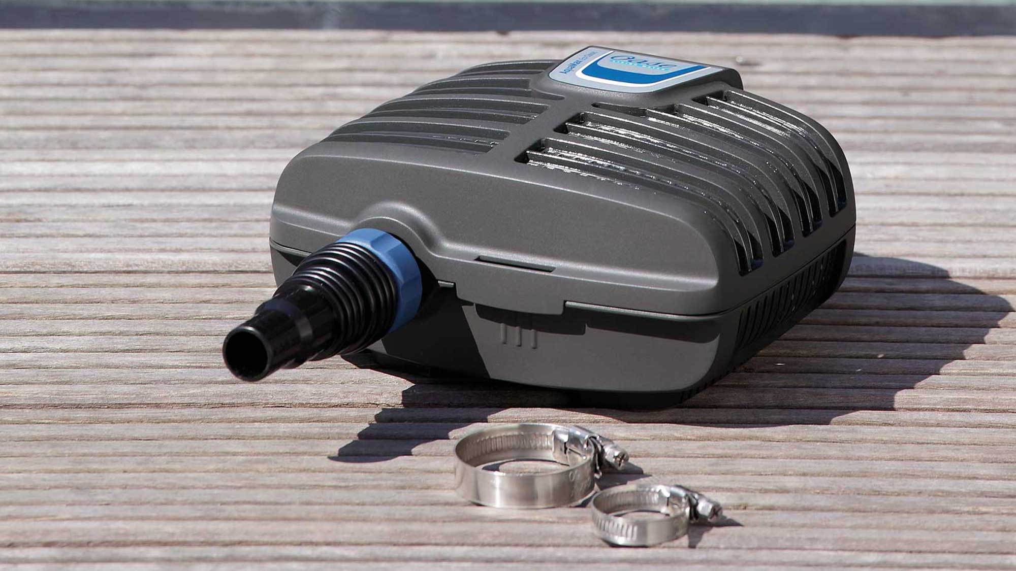 OASE104820-AquaMaxEcoClassic17500