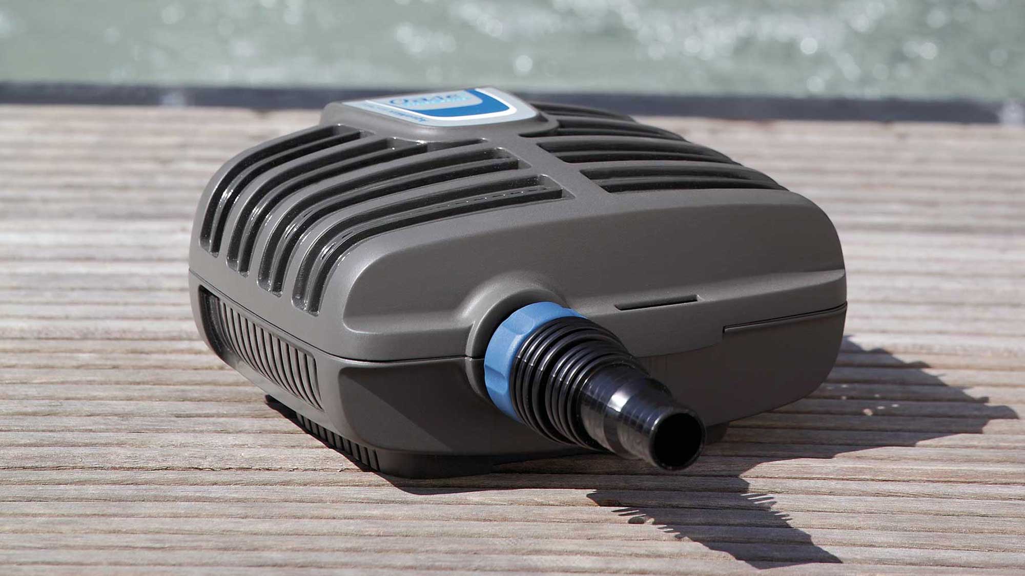 OASE104822-AquaMaxEcoClassic17500