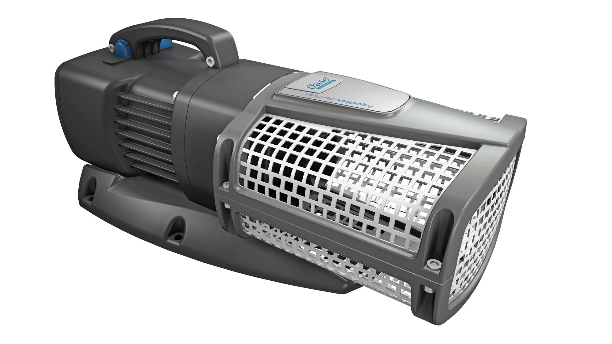 OASE104843-AquaMaxEcoExpert2100