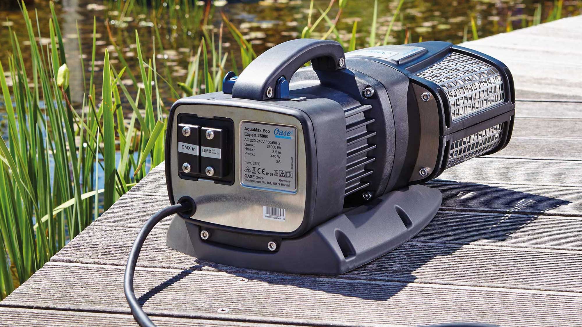 OASE104846-AquaMaxEcoExpert2100