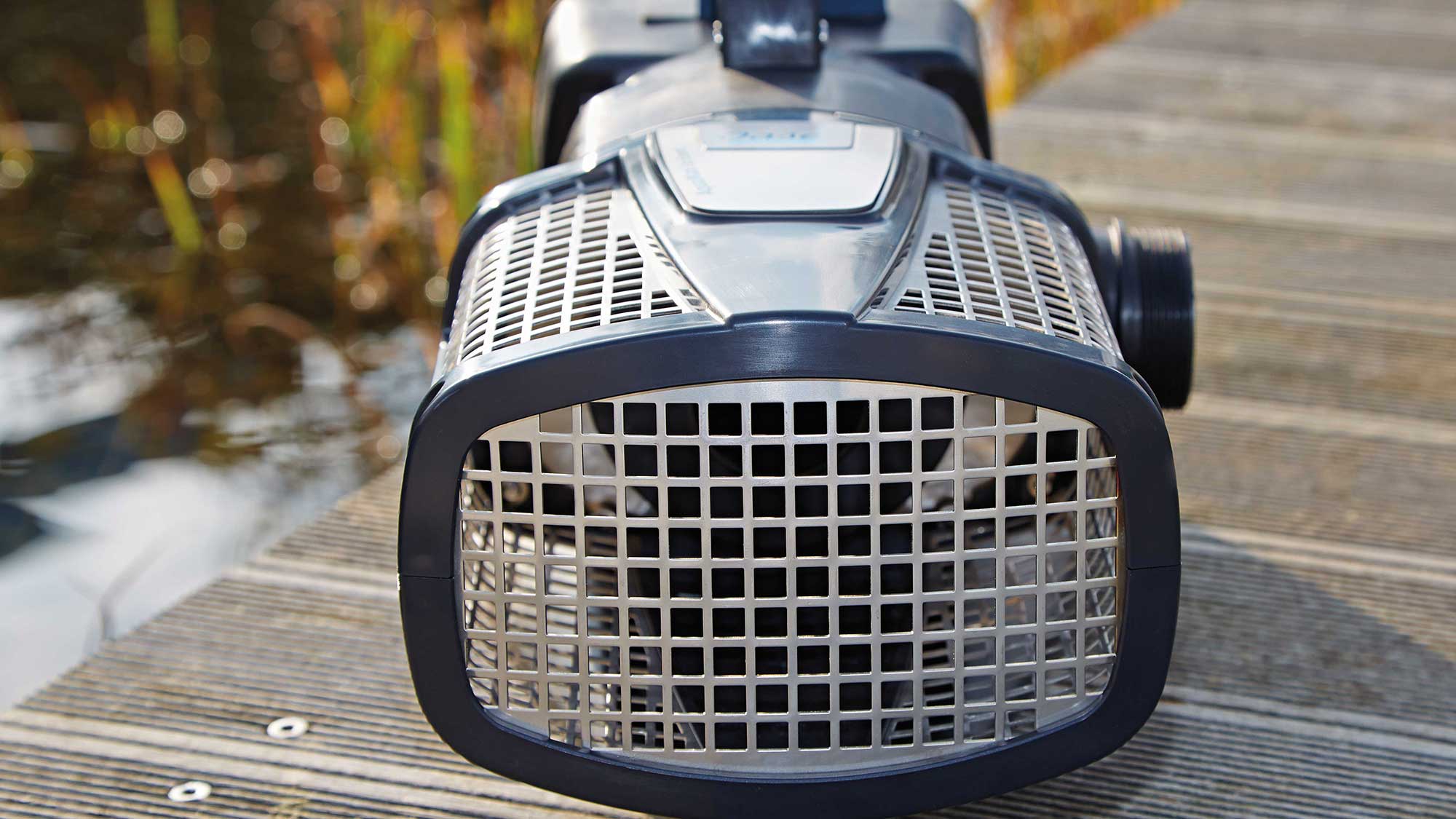OASE104848-AquaMaxEcoExpert2600