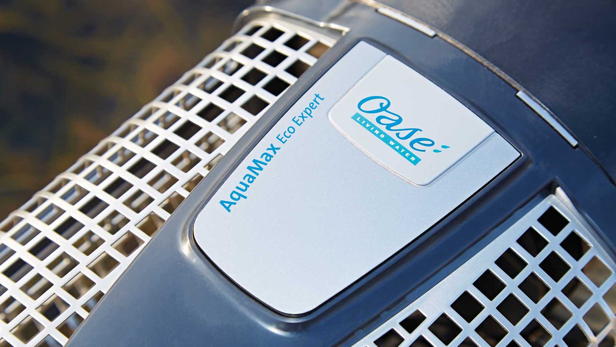 OASE104856-AquaMaxEcoExpert2600