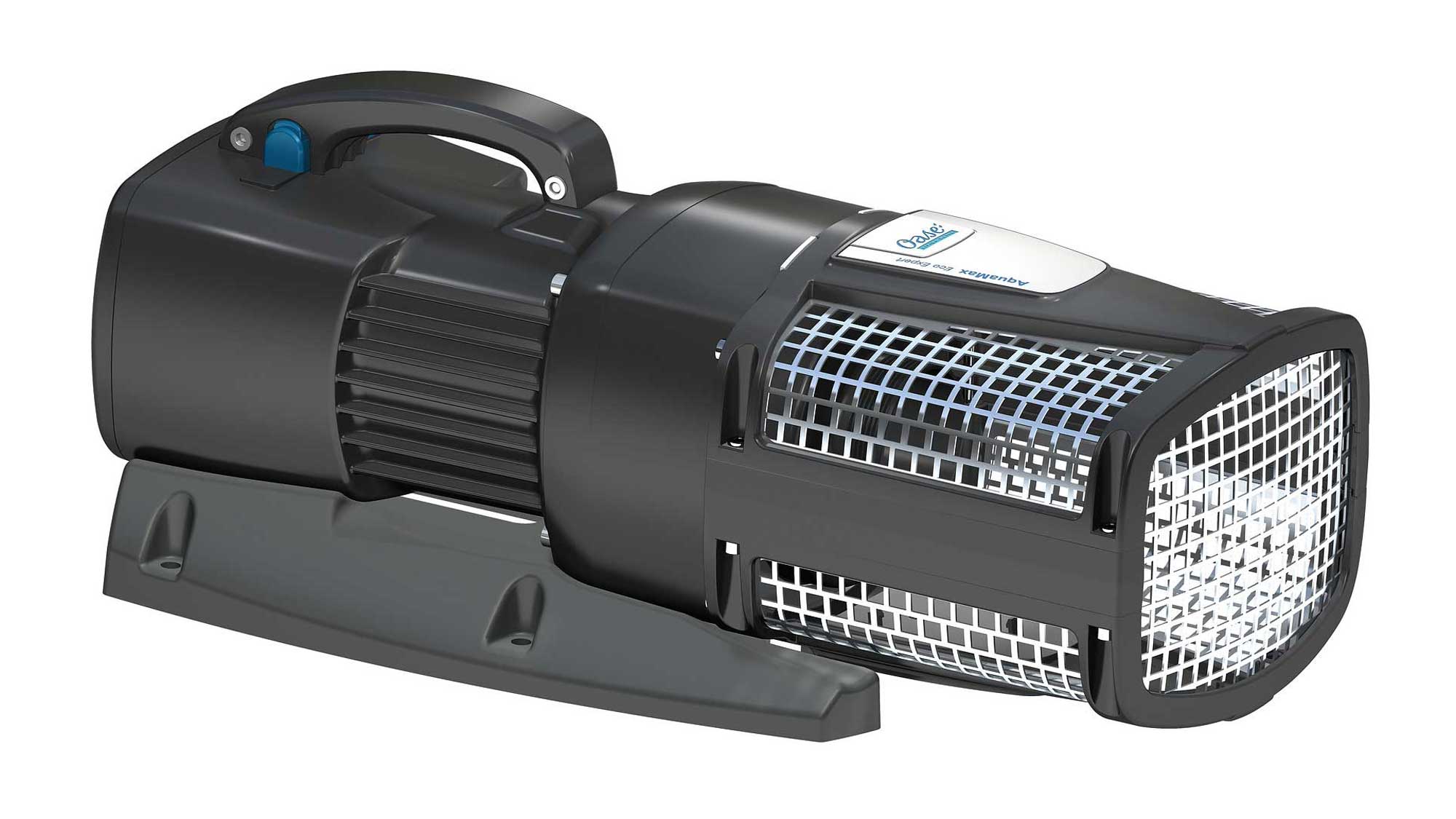 OASE104883-AquaMax-Eco-Expert2600