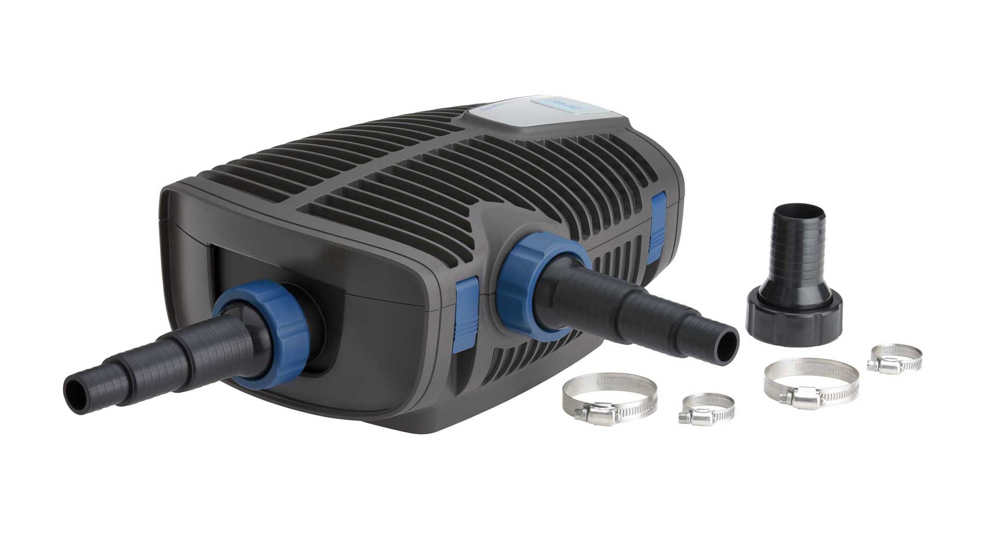 OASE104927-AquaMaxEcoPremium6000