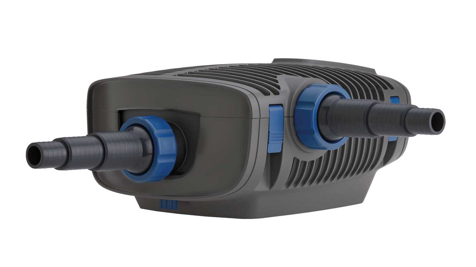 OASE104940-AquaMaxEcoPremium12000