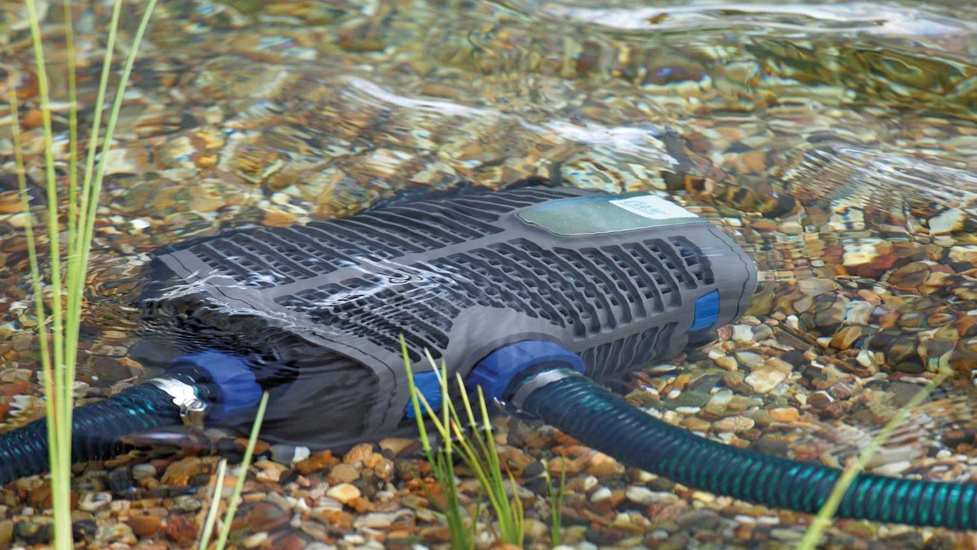 OASE104951-AquaMaxEcoPremium16000-12V