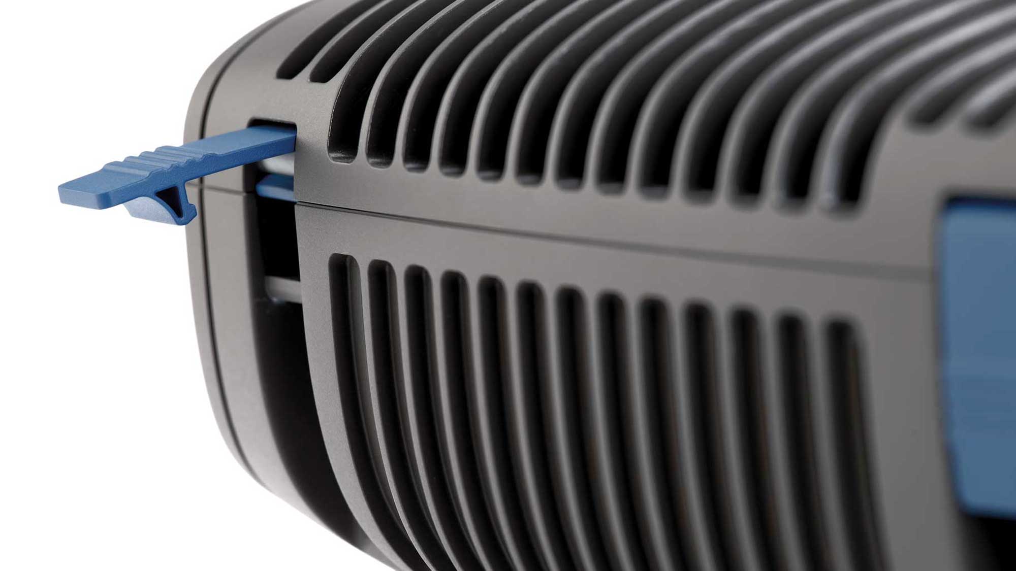 OASE104955-AquaMaxEcoPremium20000.