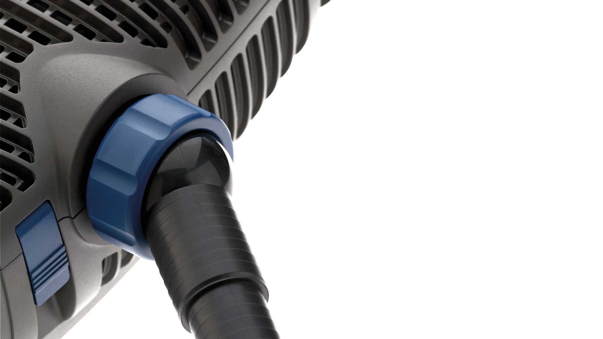 OASE104957-AquaMaxEcoPremium16000