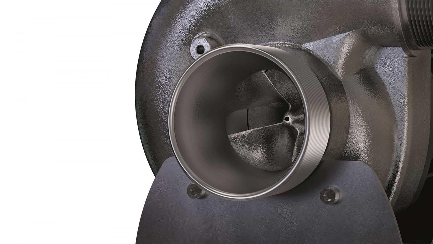 The Oase AquaMax Eco Titanium 81000 is designed for supplying large volumes of water to gravity filter systems for koi ponds, waterfalls and streams.