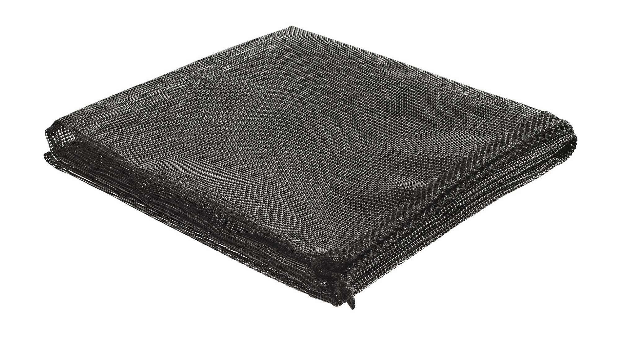 Oase Pump Shield The Pump Wildlife Protector by Oase is designed to prevent wildlife and debris from entering your pond pump. The Oase pump shield system is a 50 x 50 cm drawstring net, placed around your pond pump.