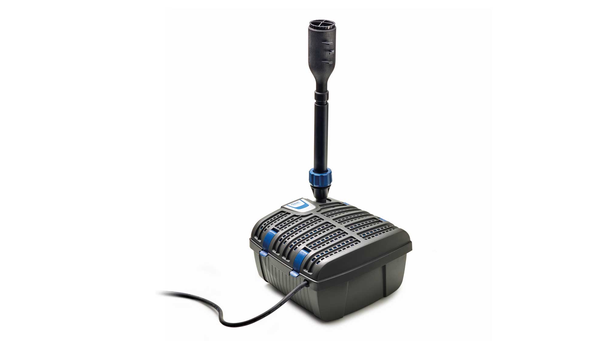 OASE105331-Filtral-UVC