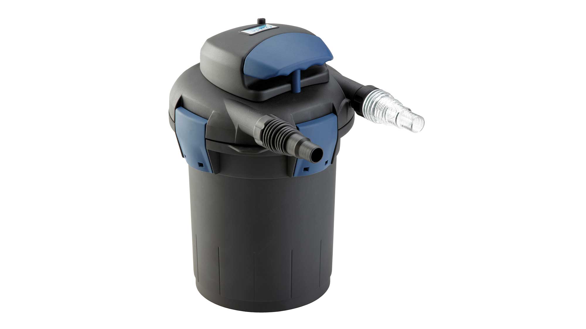 OASE105385-BioPressSet4000