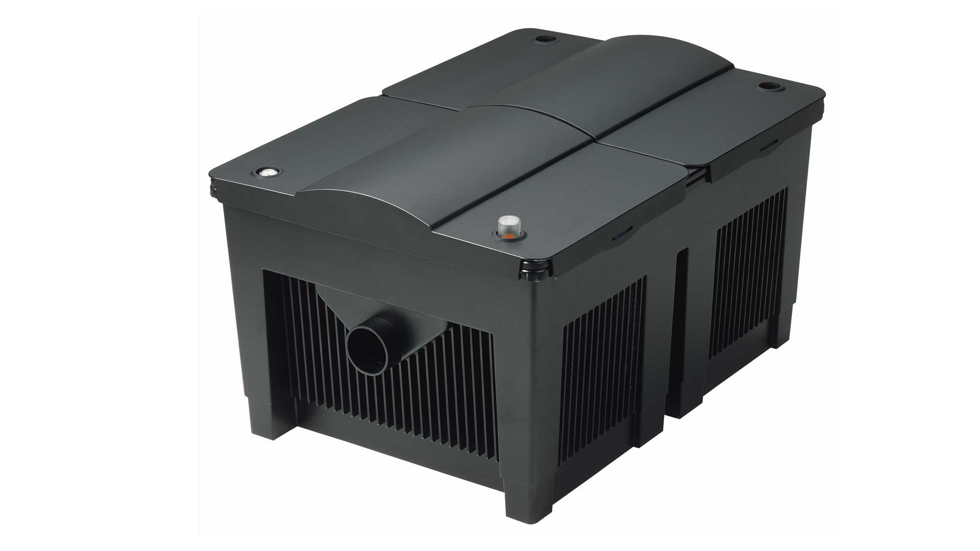 OASE105579-BioSmart36000